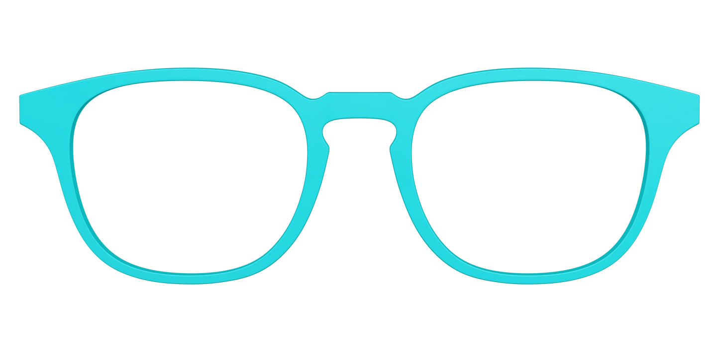 The Turquoise