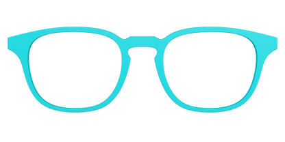 The Turquoise