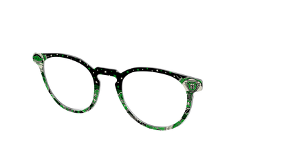 Grogu™ Deco Galaxy