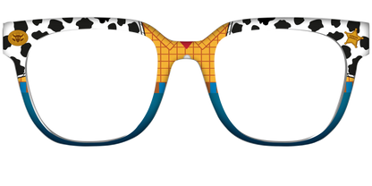 Woody's Western Gear