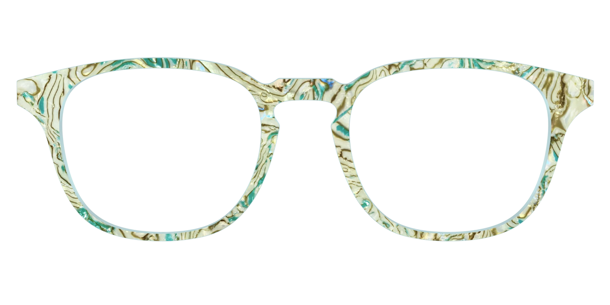 The Mint Jasper Pearl Marble
