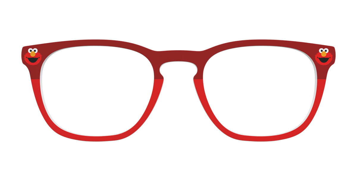 The Elmo