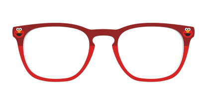 The Elmo
