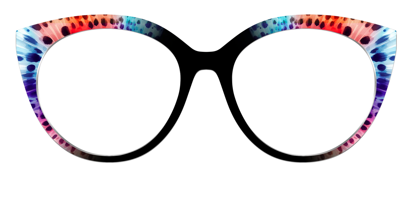 The Aquatic Spots