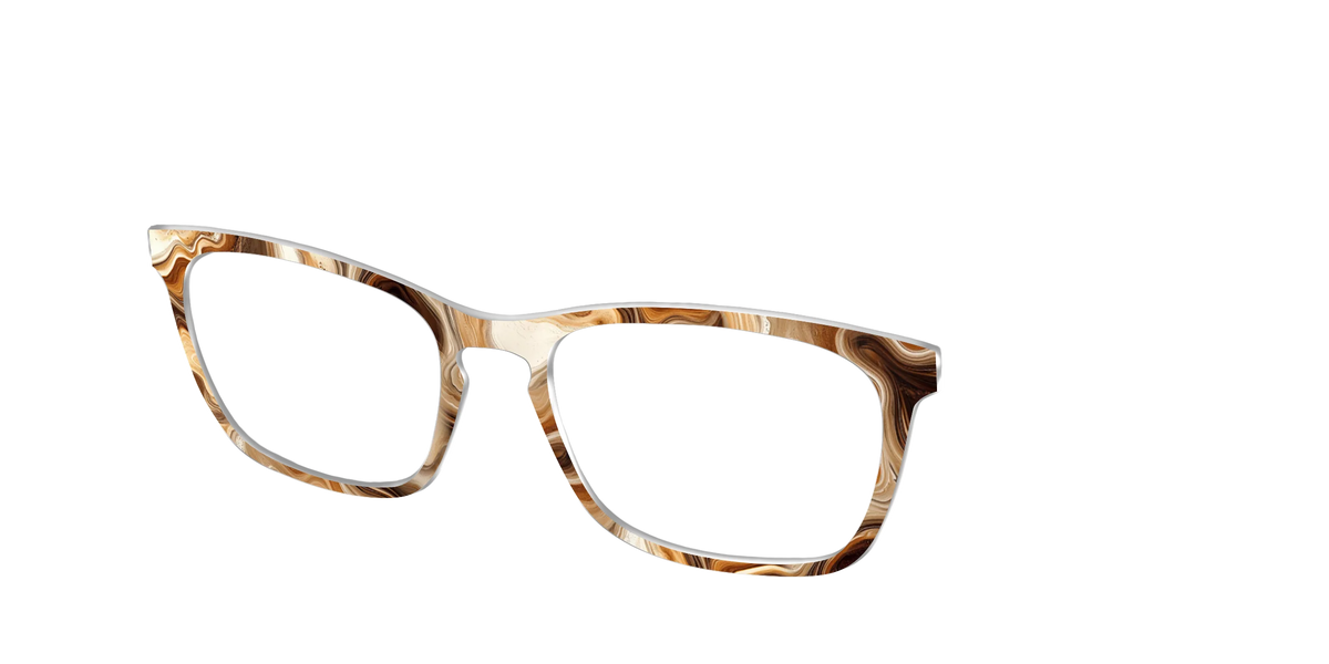 The Espresso Marble