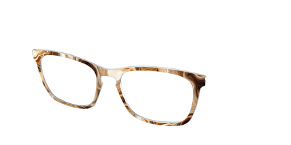 The Espresso Marble