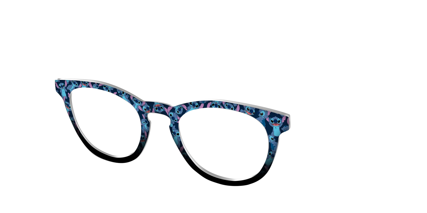 Stitch 626