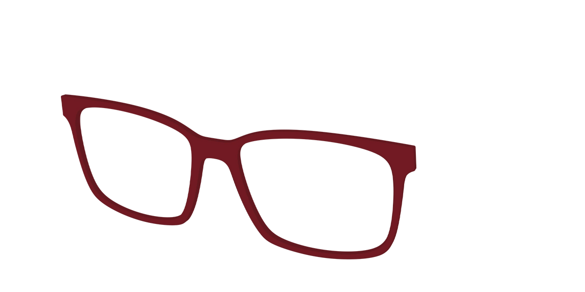 The Burgundy