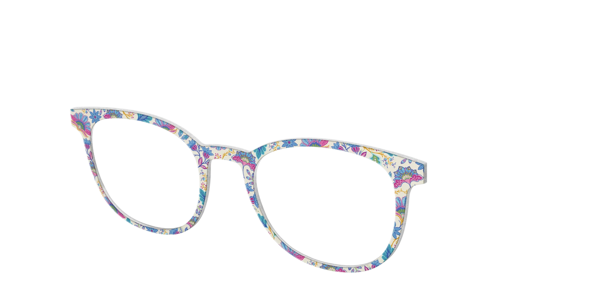 The Indie Floral