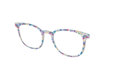 The Indie Floral