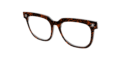 The Ducks® Ice