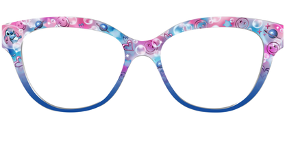 Stitch Bubble Pop