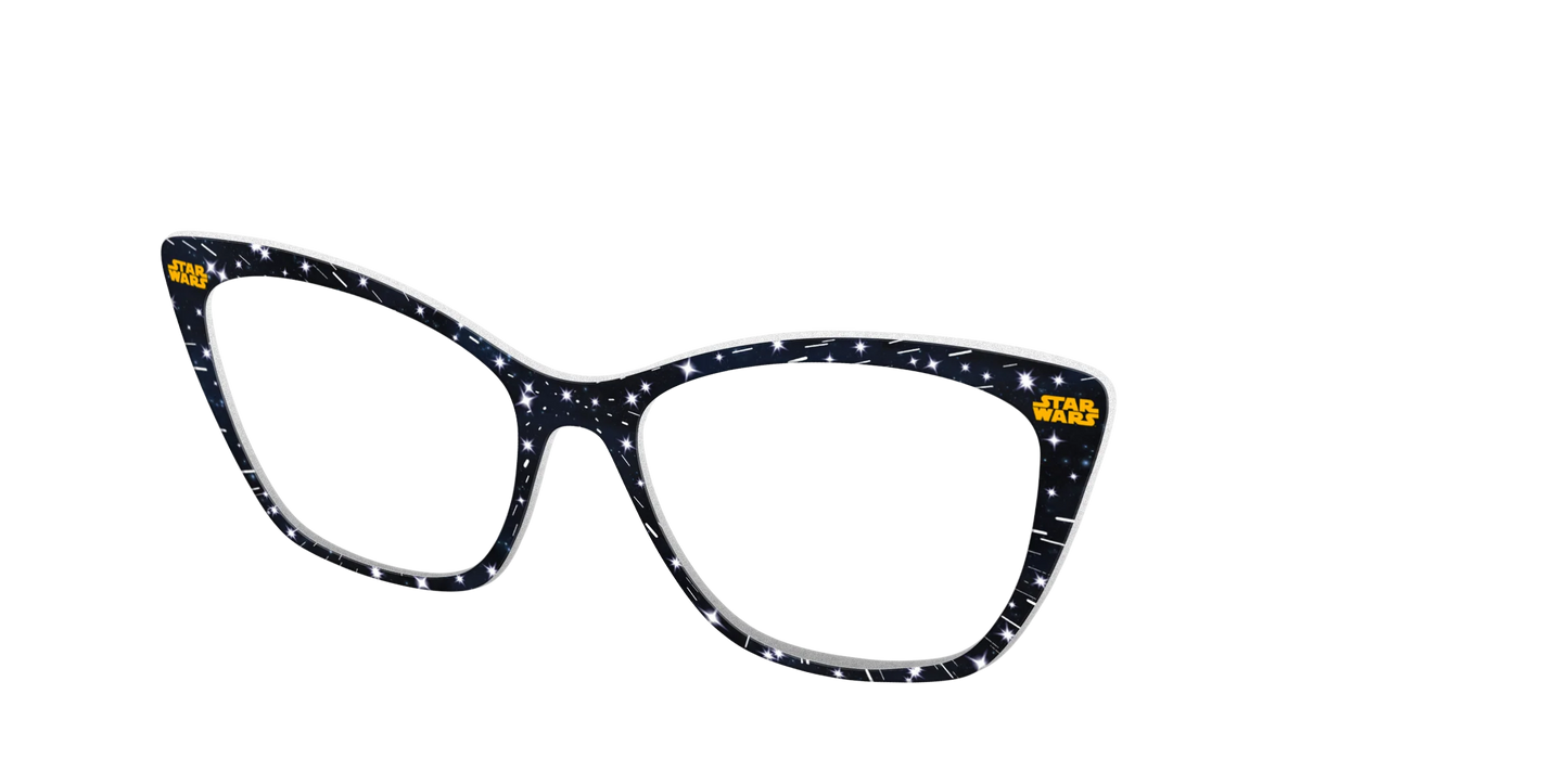 Star Wars™ Galaxy