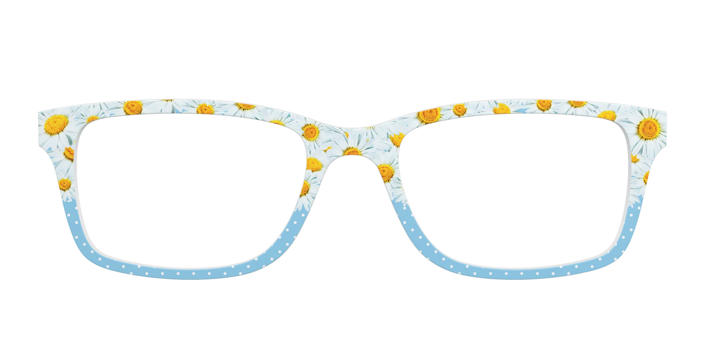 The Daisy Dot
