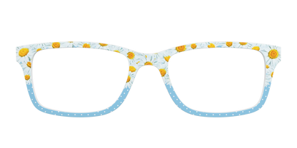 The Daisy Dot