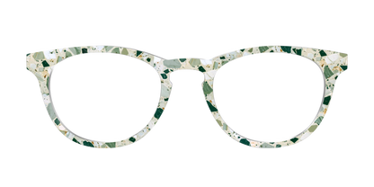 The Sage Terrazzo