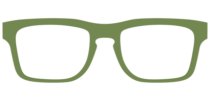 The Olive Green