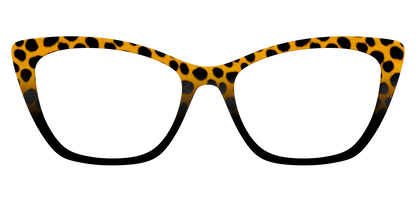 The Cheetah Tort
