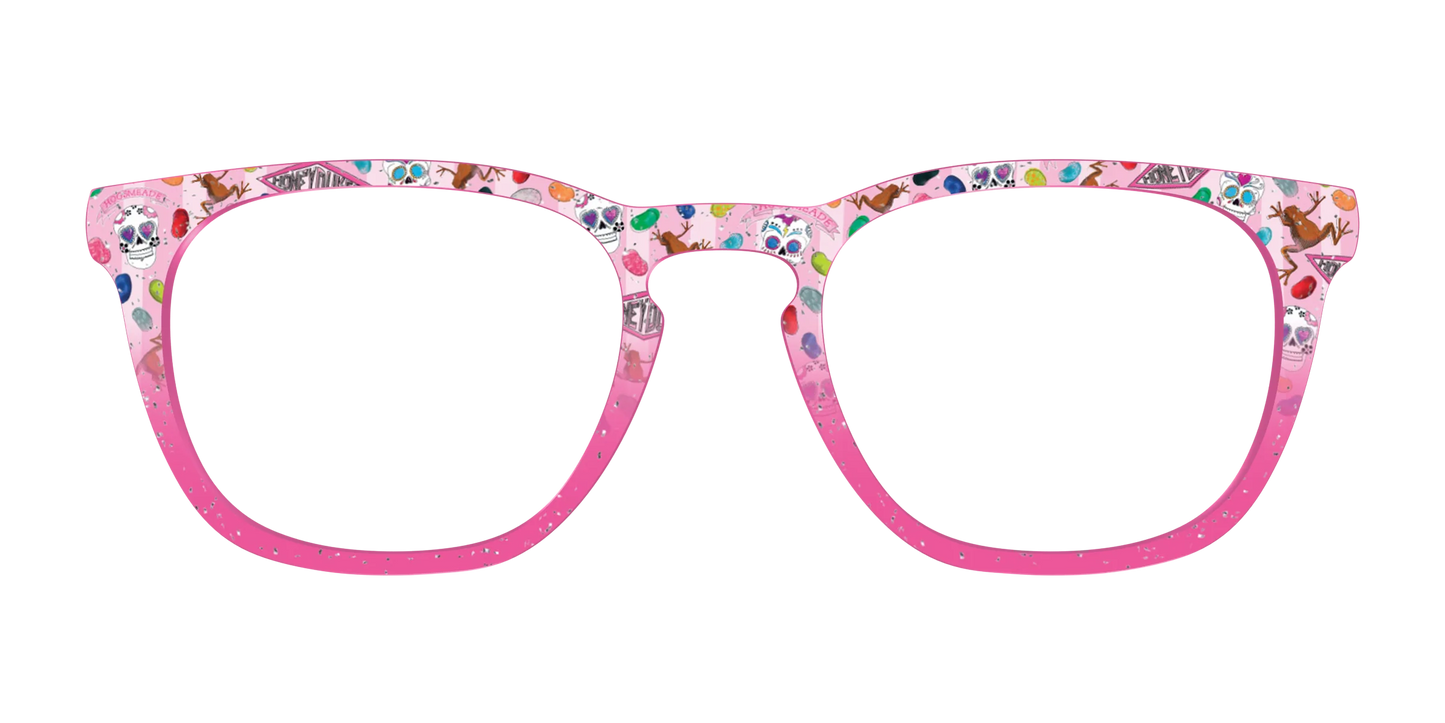 The Honeydukes™ Glitter