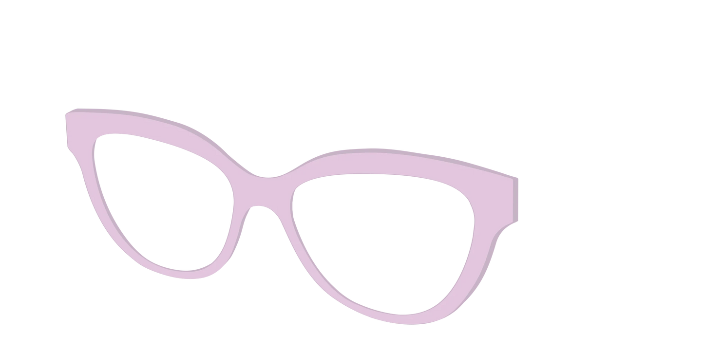 The Blush