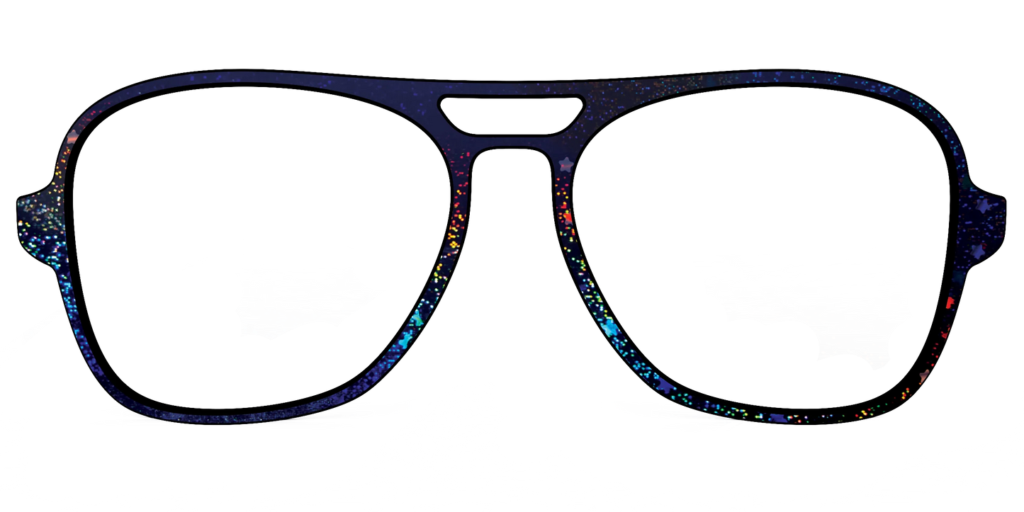 The Rainbow Disco