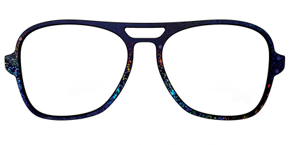 The Rainbow Disco