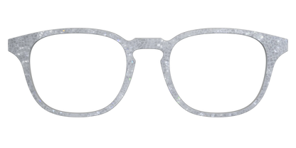 The Silver Mosaic
