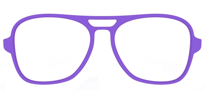 The Purple