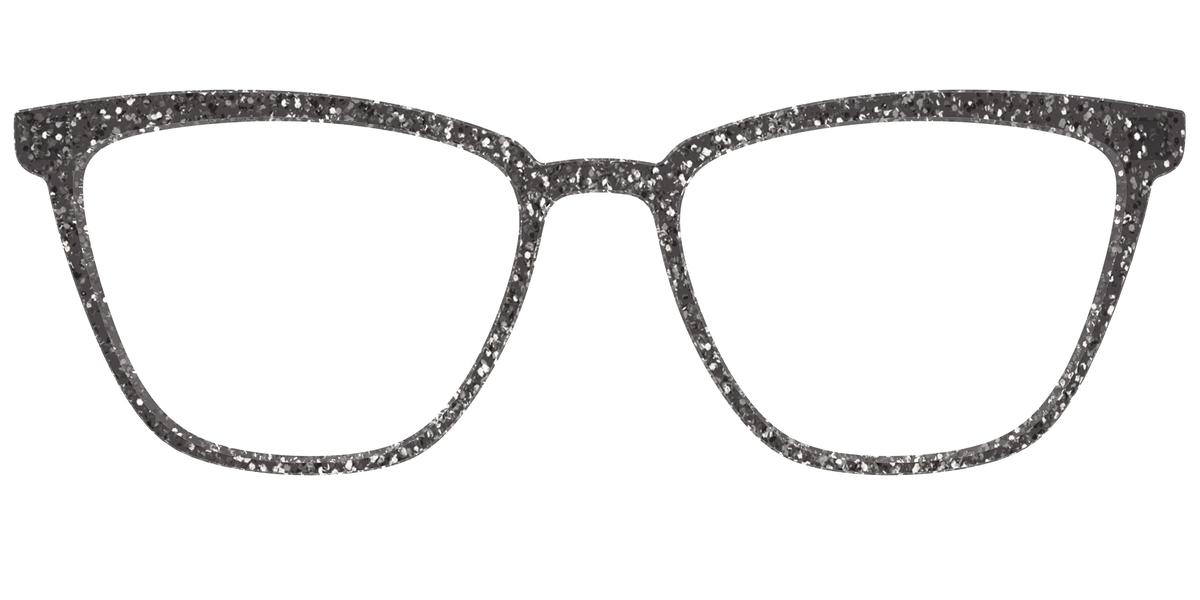 The Black Sparkle