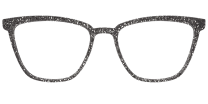 The Black Sparkle