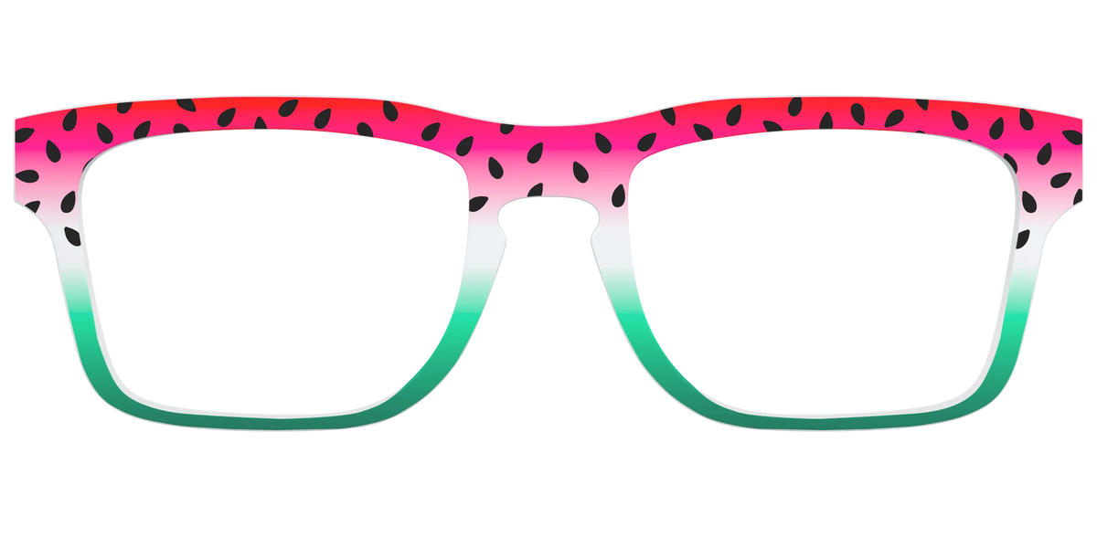 The Watermelon