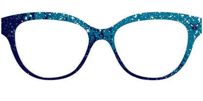 The Hornets Splatter