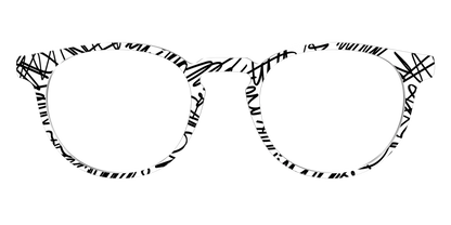 The Stylish Scribble