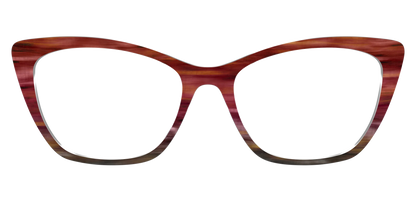 The Auburn Gradient Horn