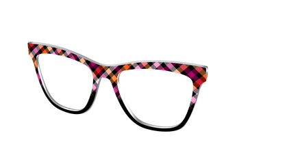 The Genuine Gingham