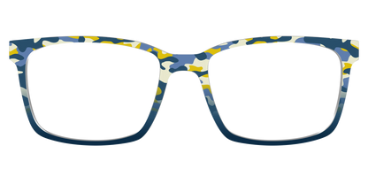 The Waterfront Breeze Camo