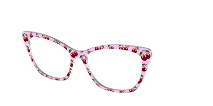 The Casino Cherries