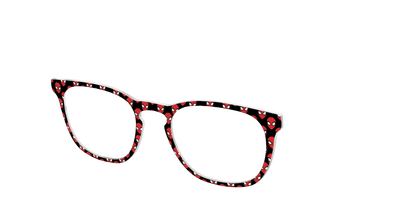 Spider-Man Dot