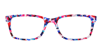 The Americana Tortoise