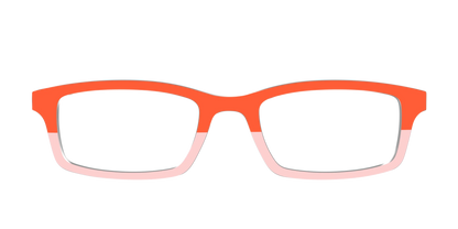 The Jasper & Venetian Pink Split