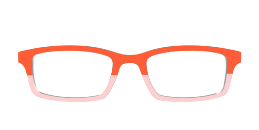 The Jasper & Venetian Pink Split
