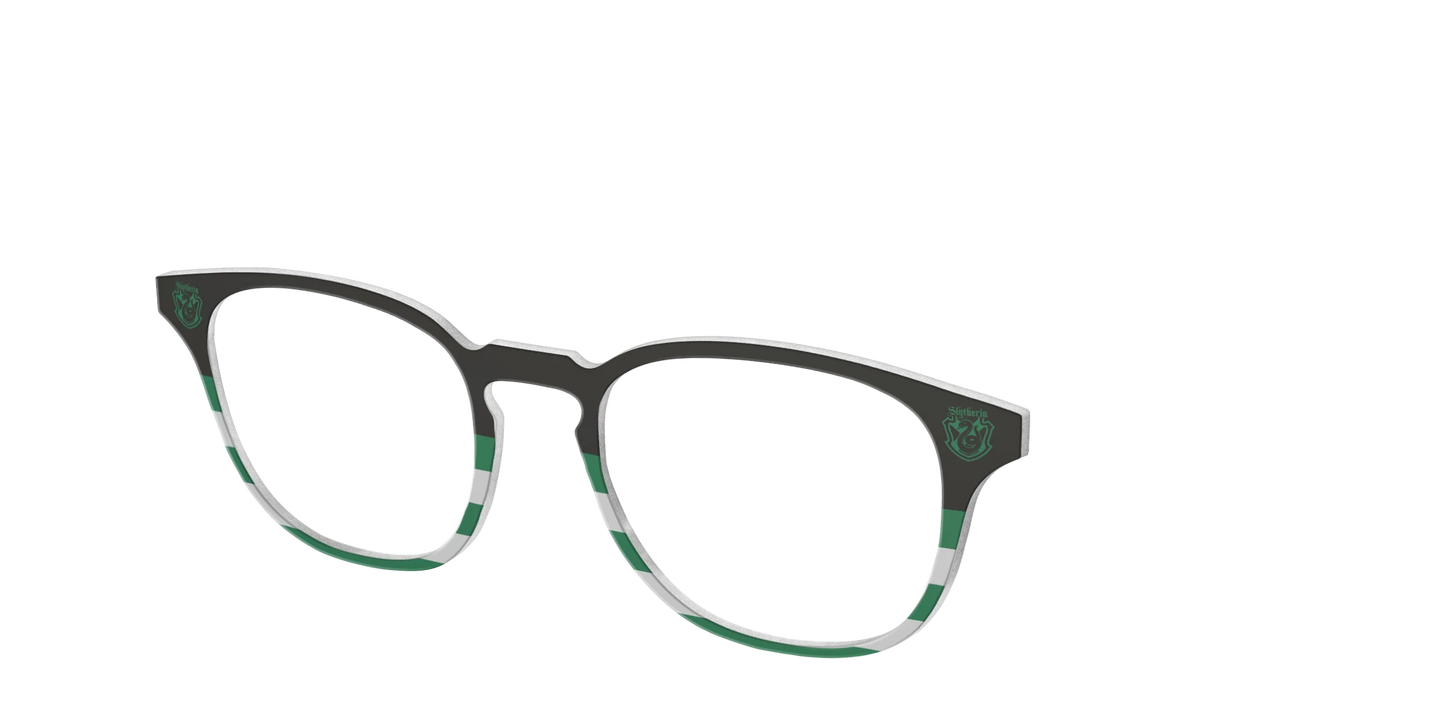 The Slytherin™