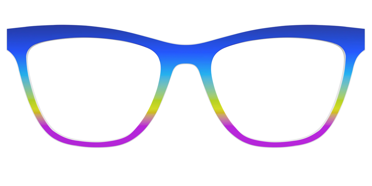 The Polaris Gradient