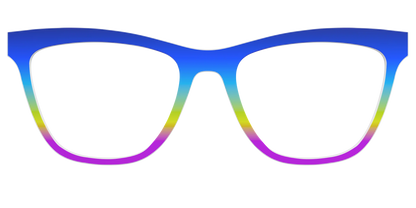 The Polaris Gradient
