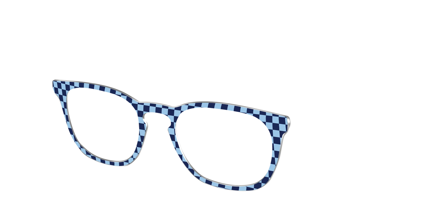 The Cobalt Check