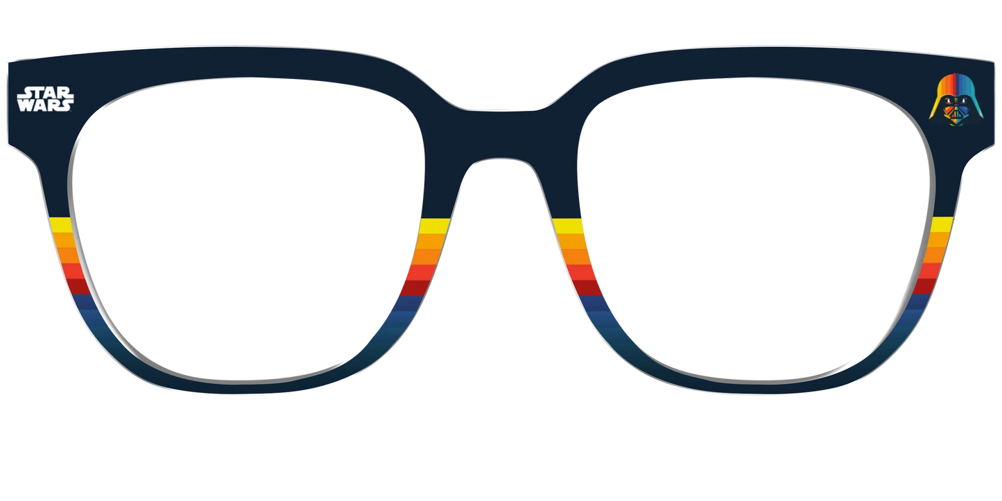 Star Wars™ Gradient