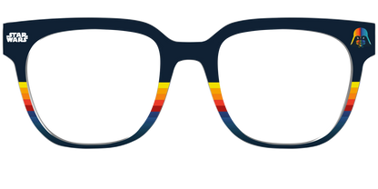 Star Wars™ Gradient