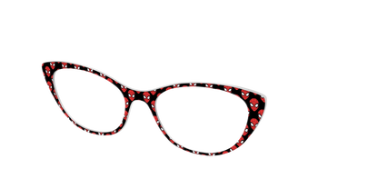 Spider-Man Dot