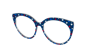 The Multi Stars