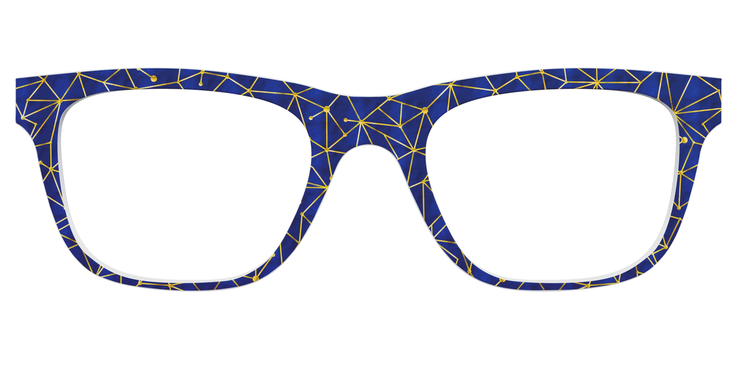The Constellation Geo